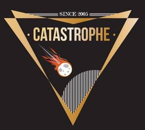 Profile for Catastrophe