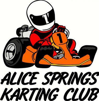 Alice - Yes 🙌 Race Day is tomorrow! See you at the track everyone ...