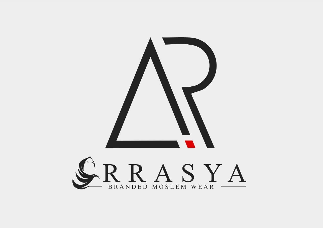 Arrasya Branded Moslem Wear | Tasikmalaya