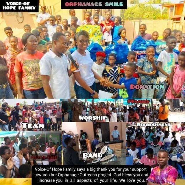 Voice-of Hope Africa