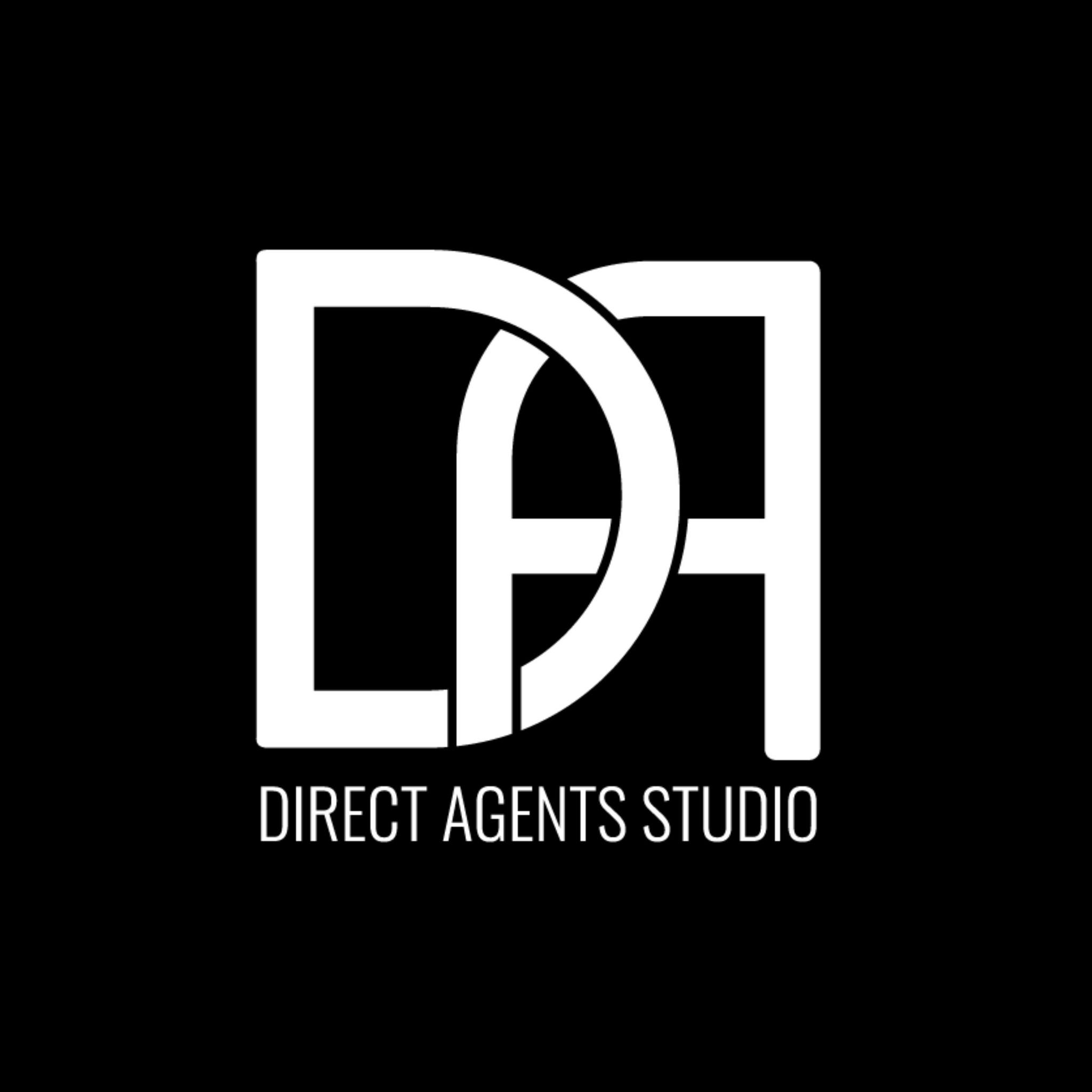 Direct Agents Studio | New York NY