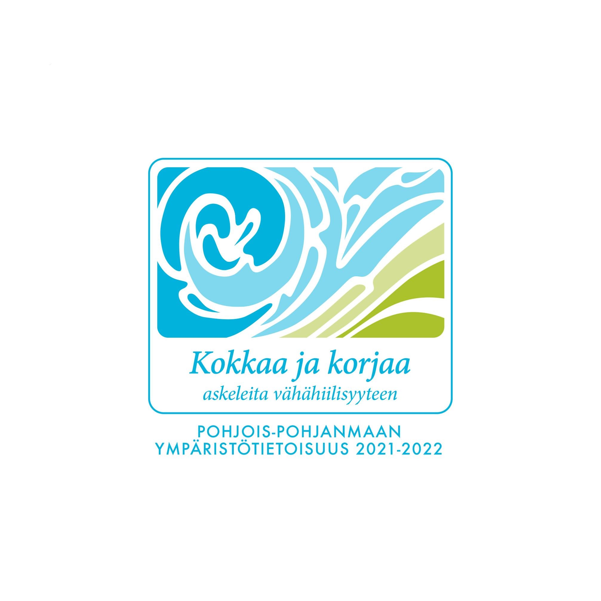 pohjois-pohjanmaan-ymp-rist-toimijat-t-ll-viikolla-vietet-n