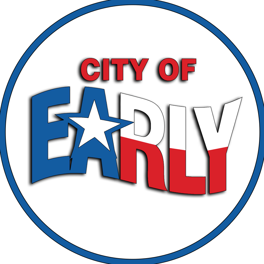 Early High School Exes Association | Early High School Homecoming will ...