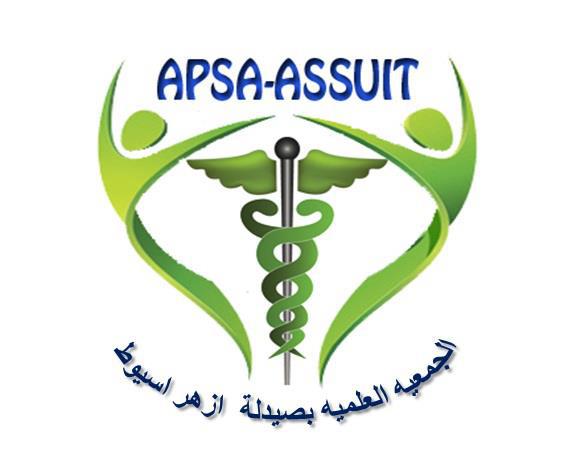 EPSF Azhar Assiut | Asyut
