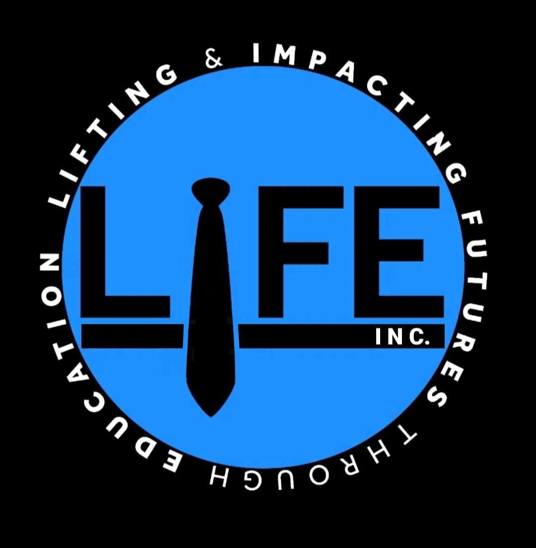 LIFE Program of Orlando FL