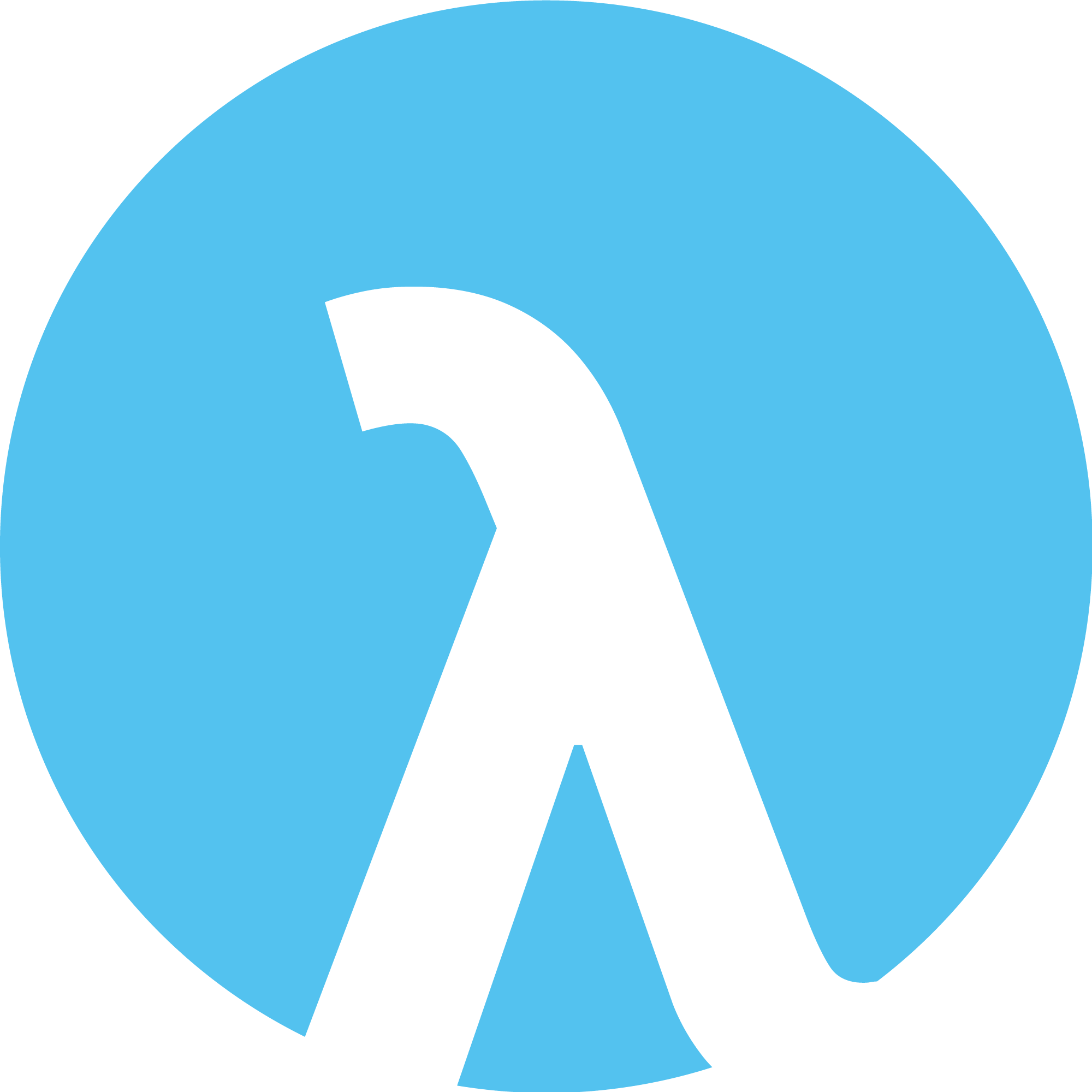Global South Opportunities | 💻 Forward Deployed Software Engineer ...