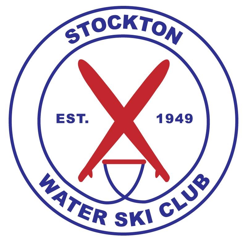Stockton Water Ski Club (SWSC)