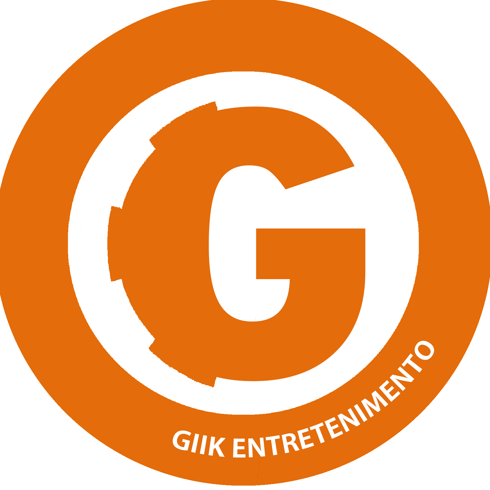 Giik Entretenimento