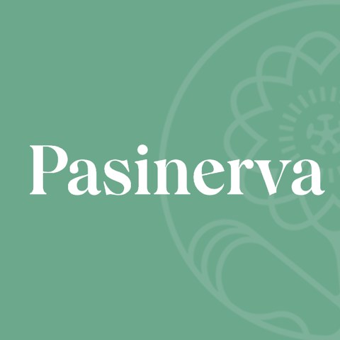 Pasinerva