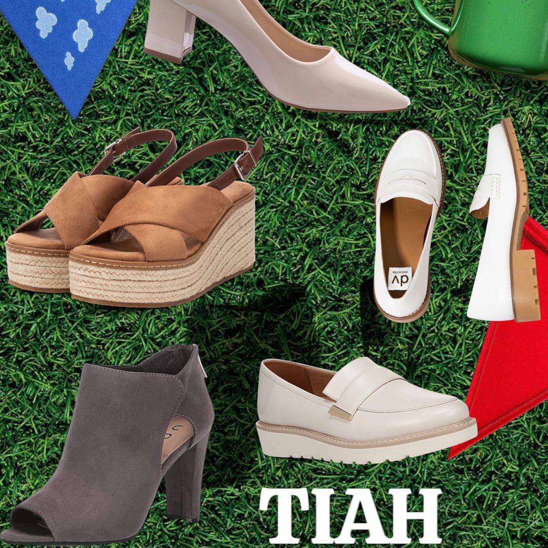 Shop'in 263 | Antananarivo