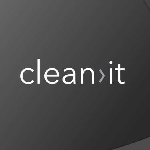 Upratovací servis Cleanit | Michalovce