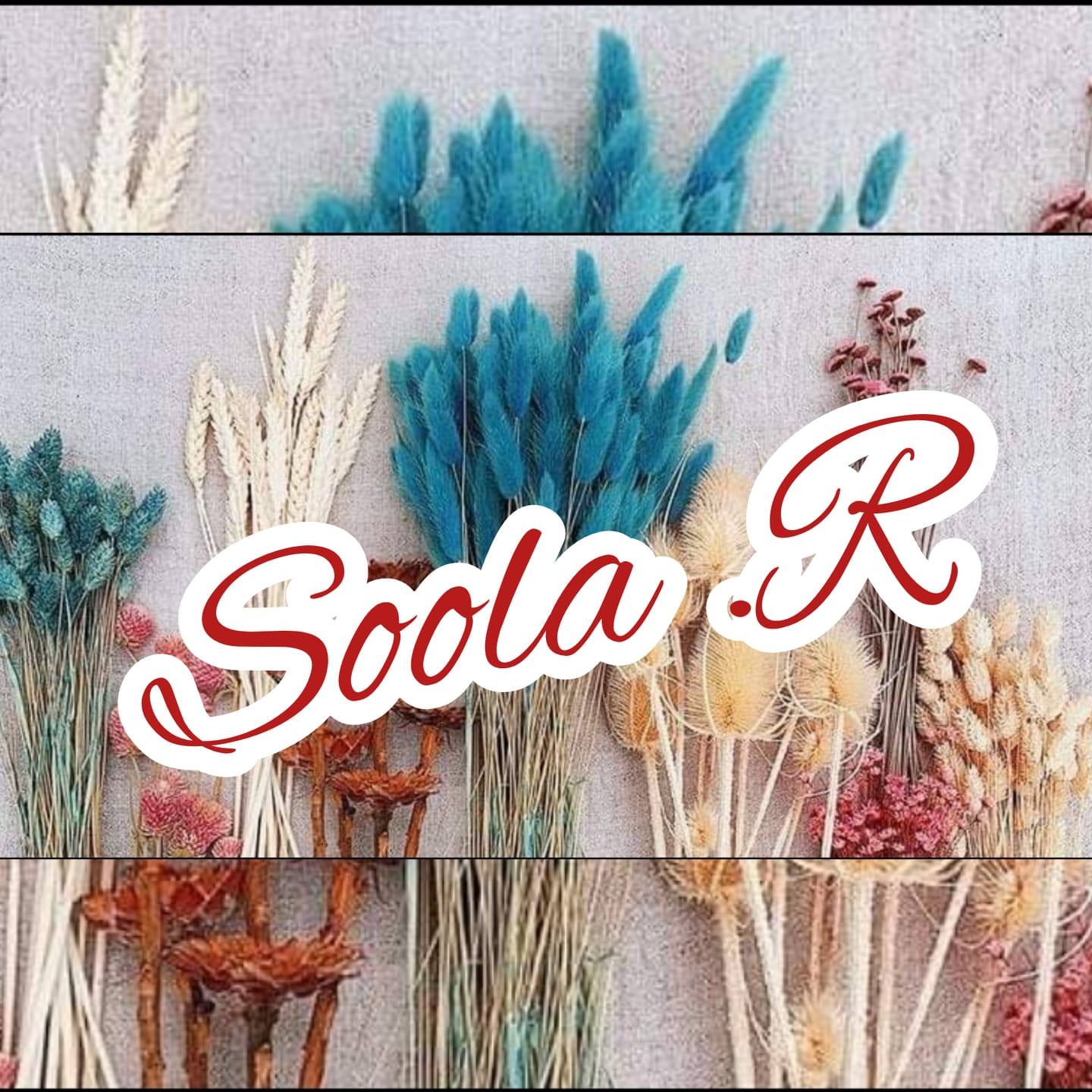 Soola