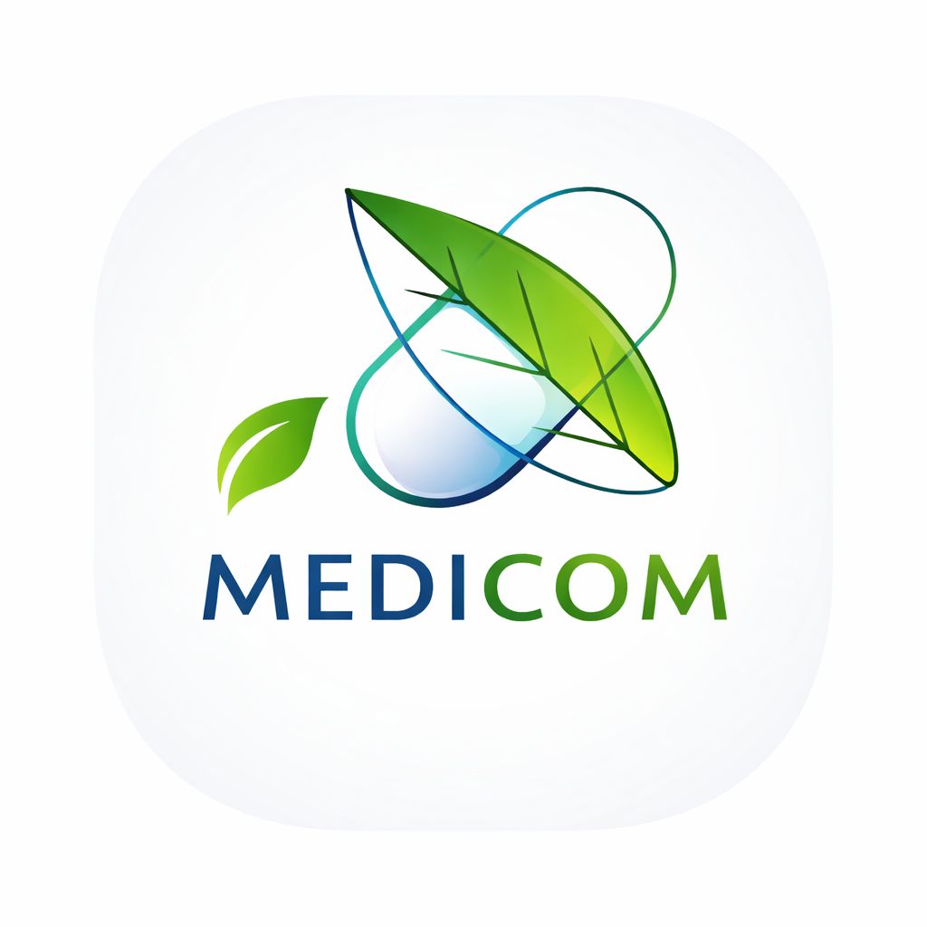 Medicom