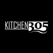 Kitchen 305 | Sunny Isles Beach FL