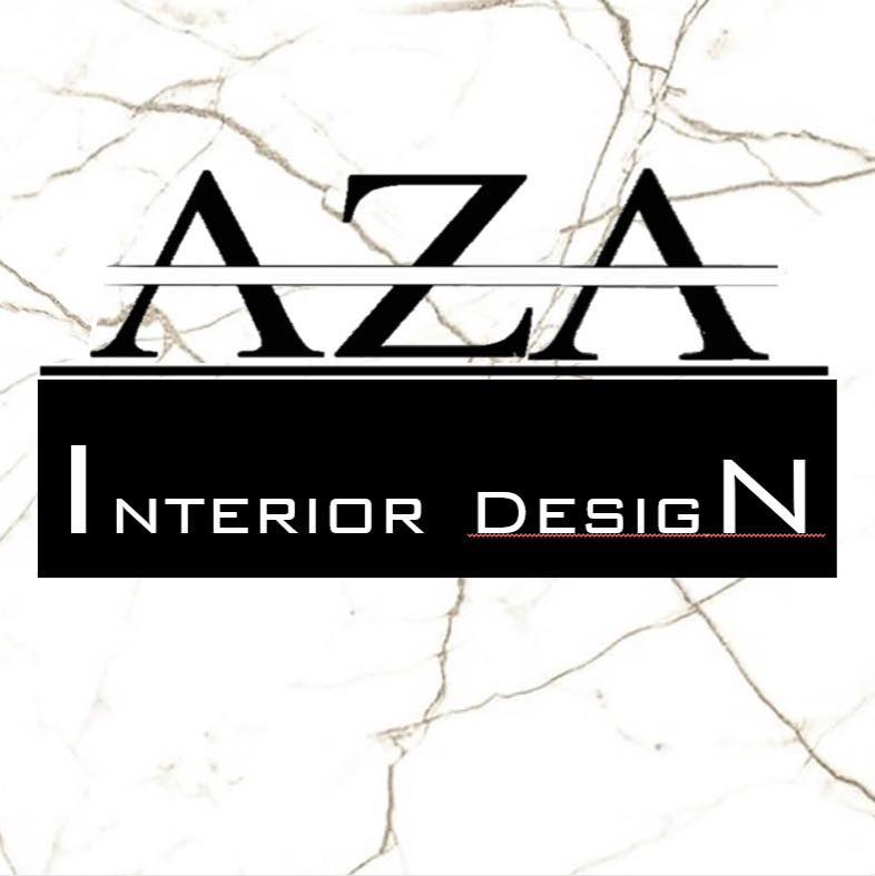AZA Interior Design | Bucharest