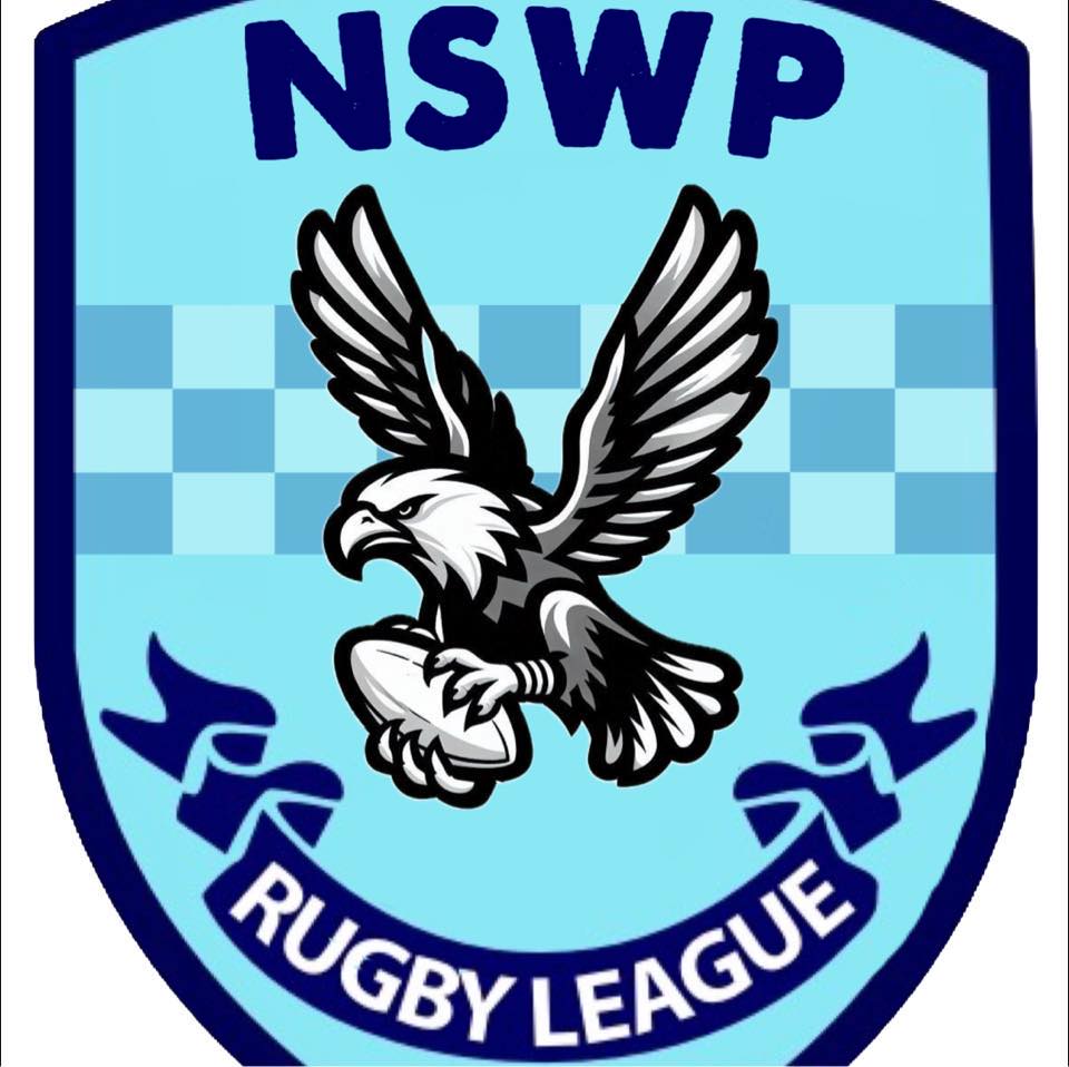 NSW Police Bank Cup Rugby | Newcastle West