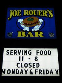 joe-rouer-s-bar-down-to-the-last-hour-click-the-facebook
