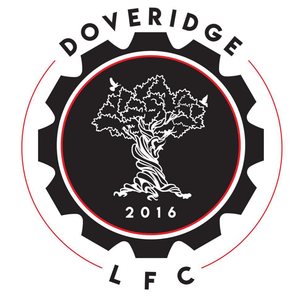 Doveridge Ladies Football Club
