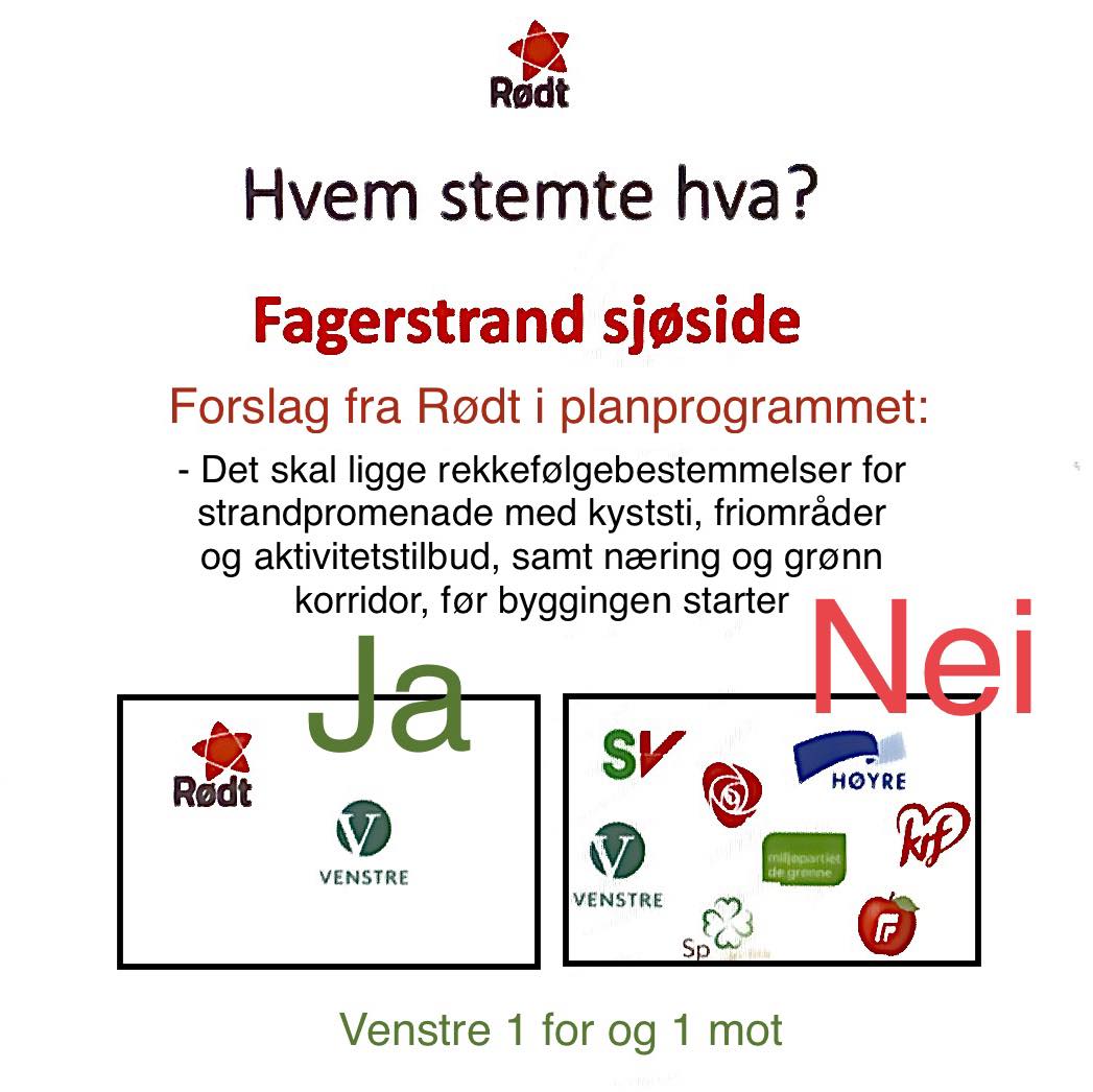 nesodden_roedt | Nesoddtangen