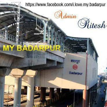 Amresh Kumar