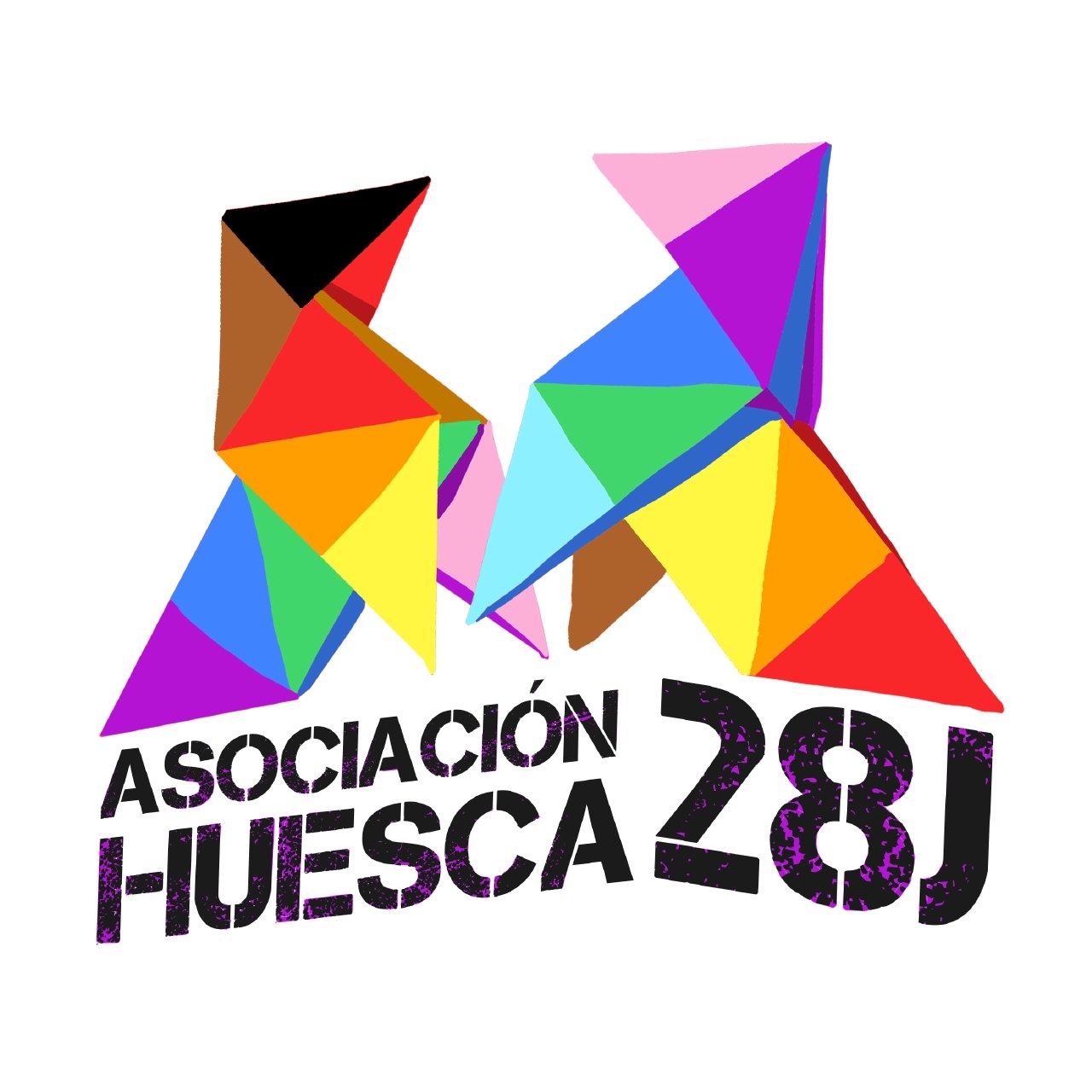Asociación 28J Huesca