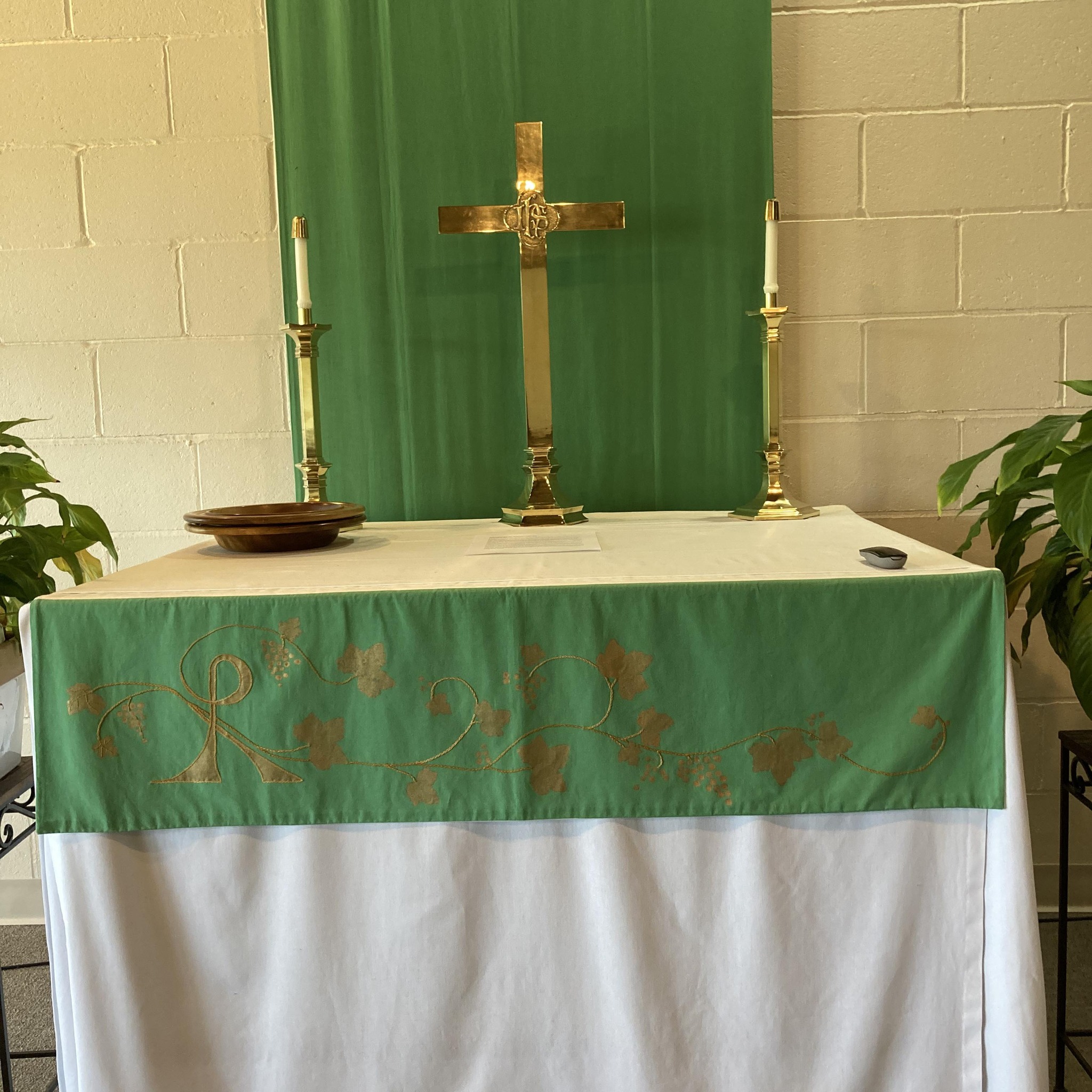 Bethany Lutheran Church | Facebook