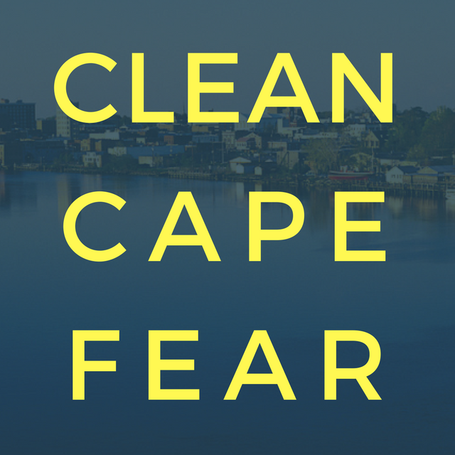 Clean Cape Fear - 🎥 Now Streaming: Emily Donovan,... | Facebook