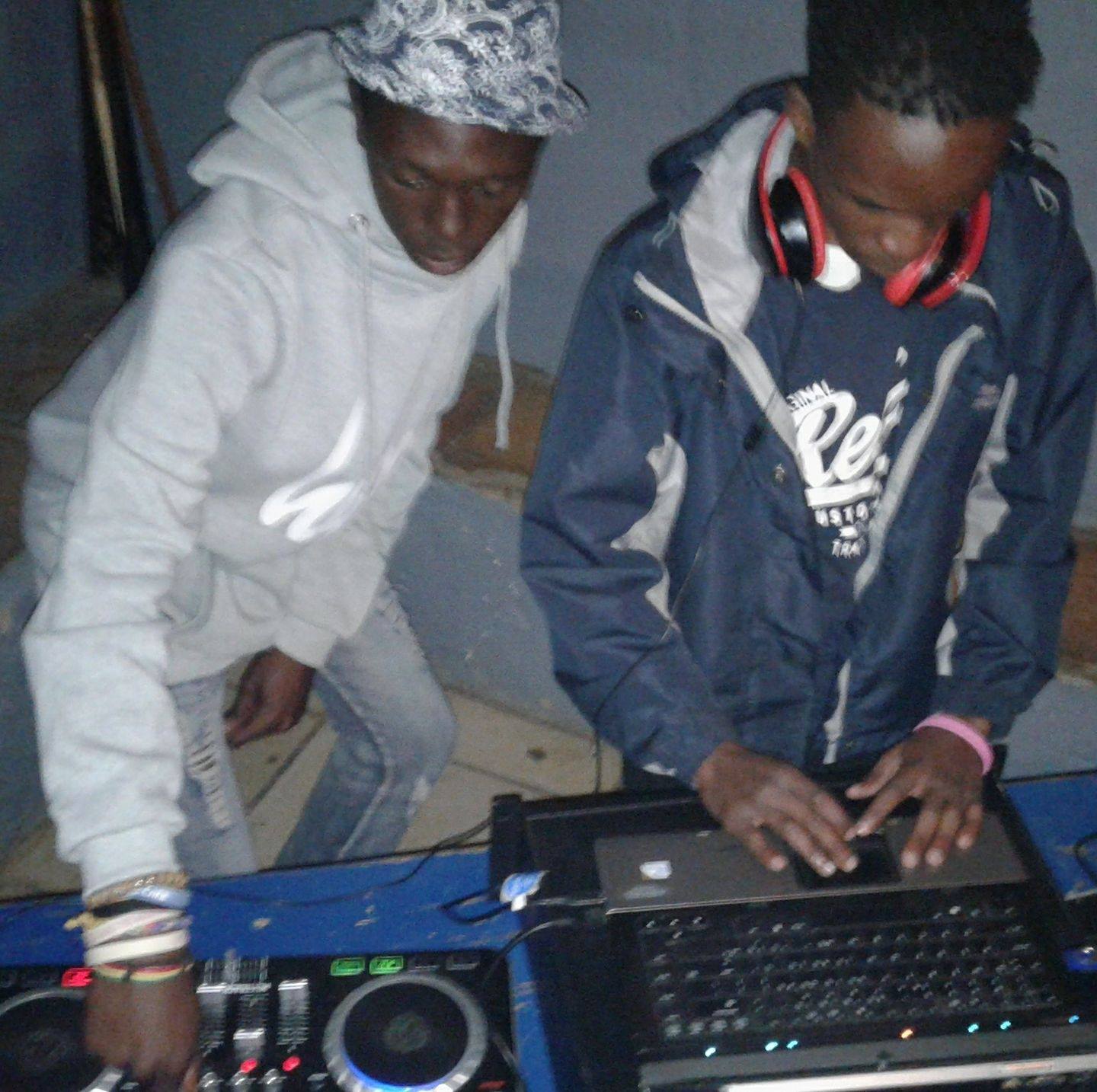 Shikisha_boy's_s.a
