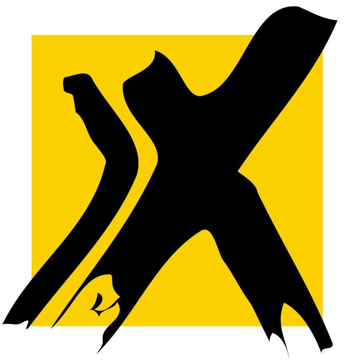 ProX Racing Parts
