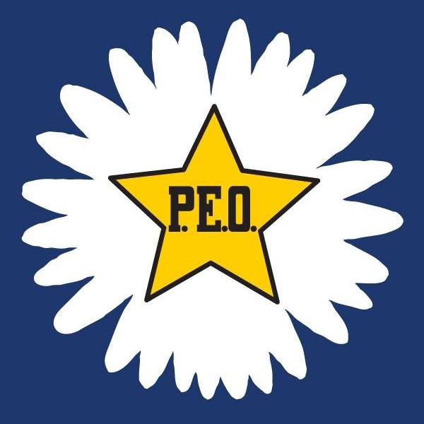 PEO Mississippi Chapter AB