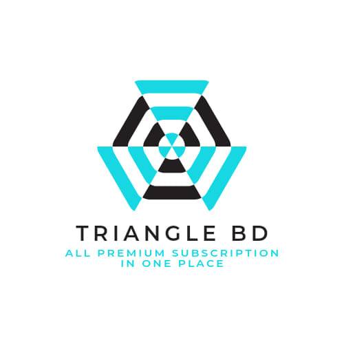 Triangle Bangladesh