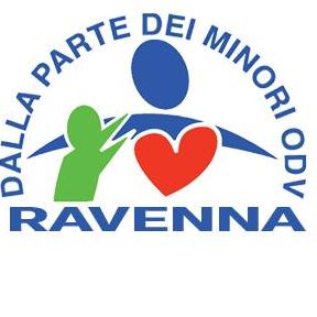 Dalla parte dei minori