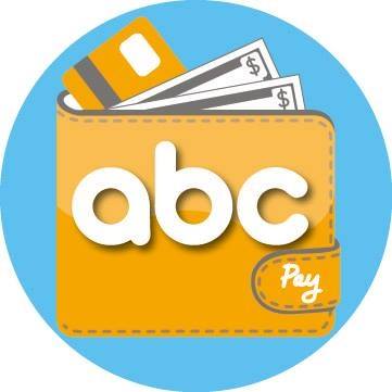abc Pay