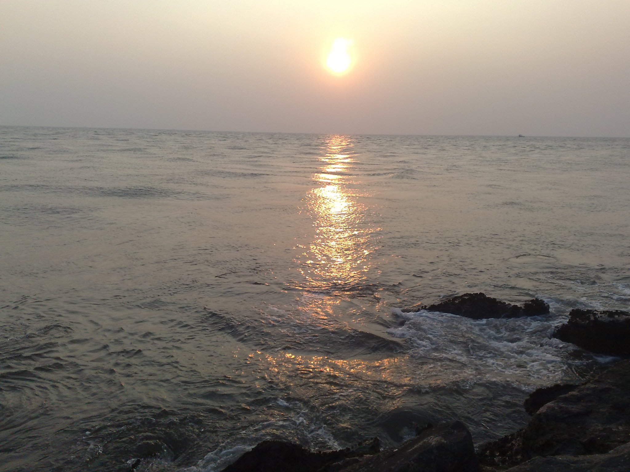 Feroke | Kozhikode (Calicut)