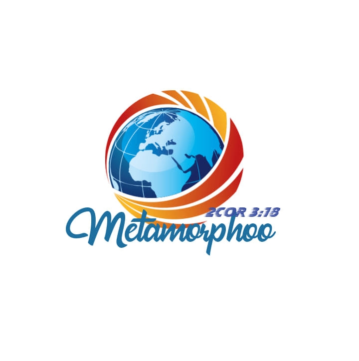 Metamorphoo