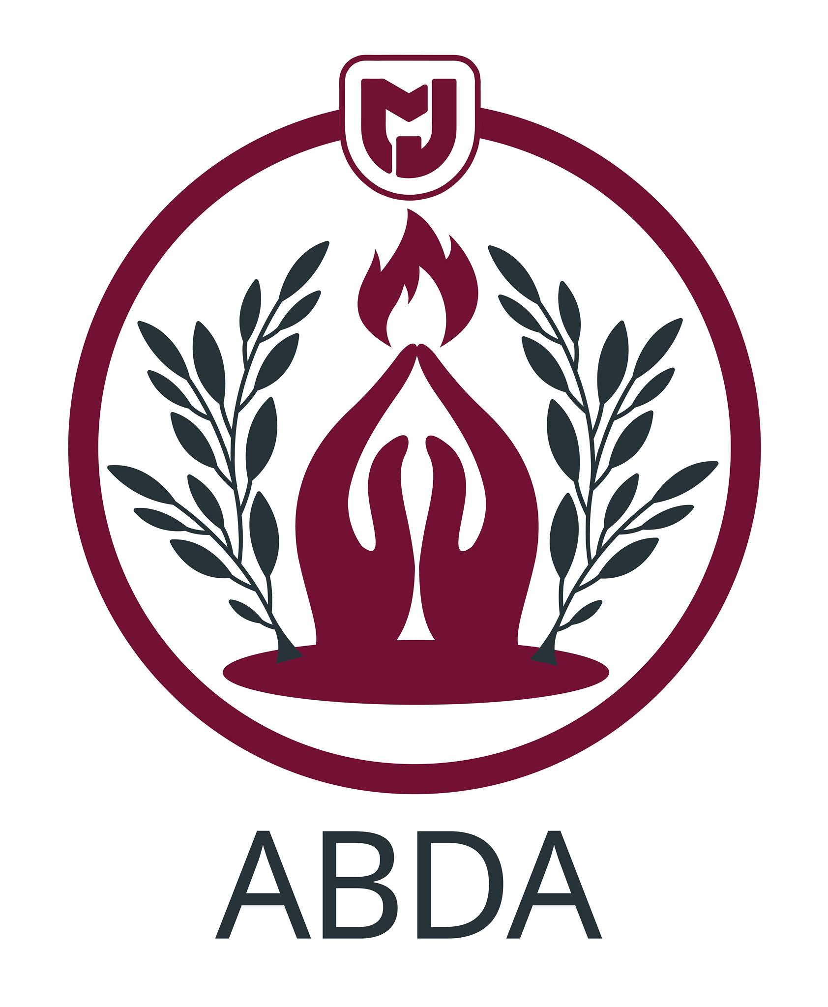 Ministerio de ABDA