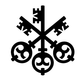 Profile for UBS Art
