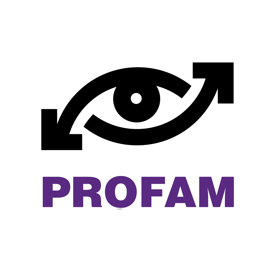 Profam MF