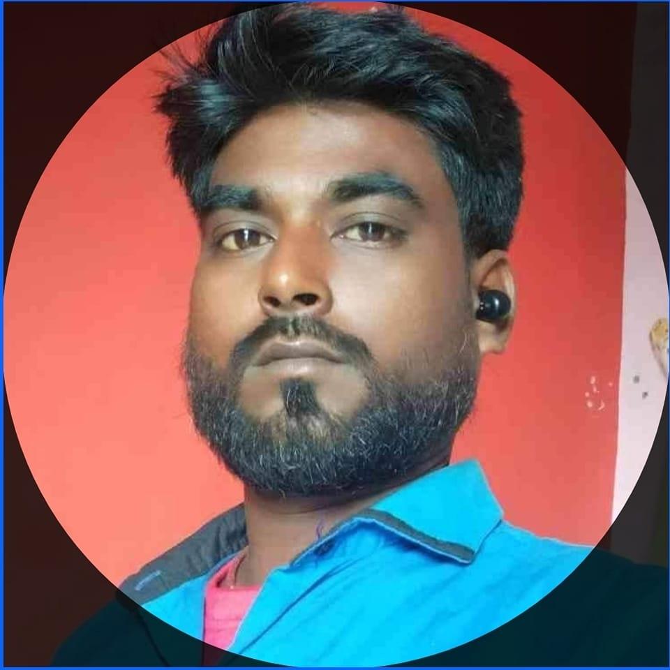 Anand Raj