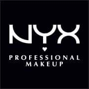 Profile for NYX Professional Makeup Türkiye
