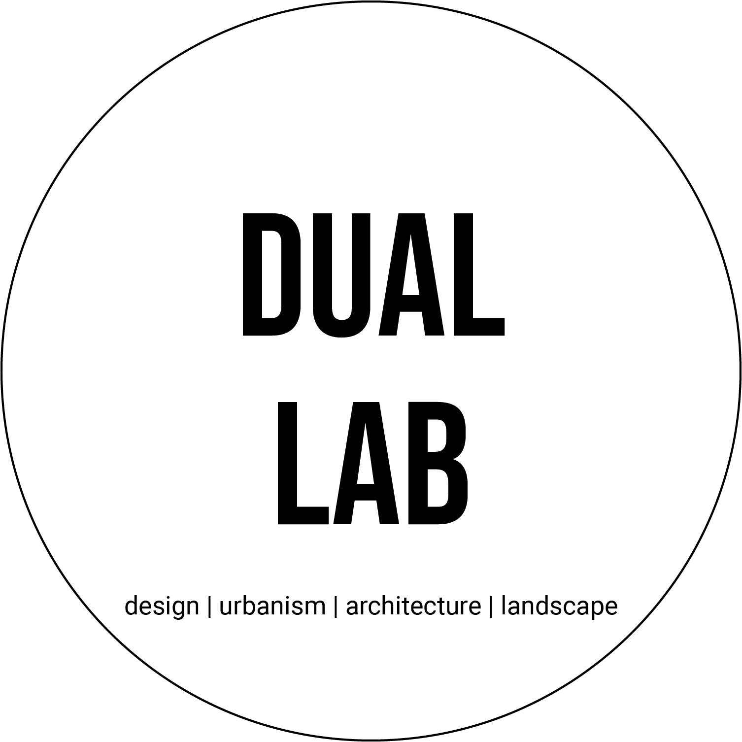 DUAL lab | Guayaquil