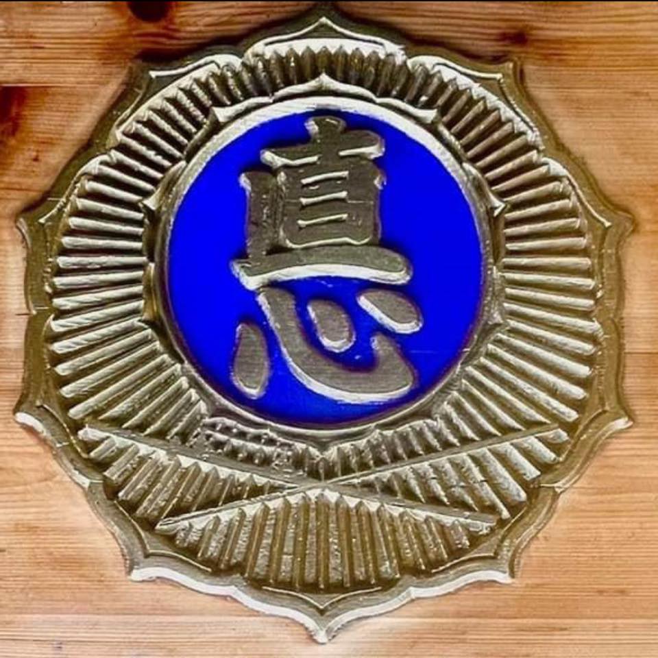 Kokusai Nippon Budo Kai - KNBK Members: 2015 dojo and individual ...