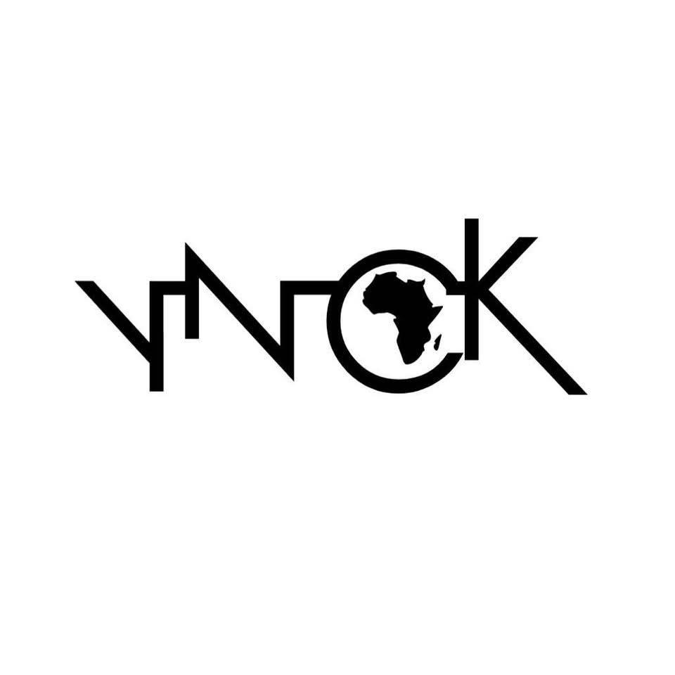 Ynck