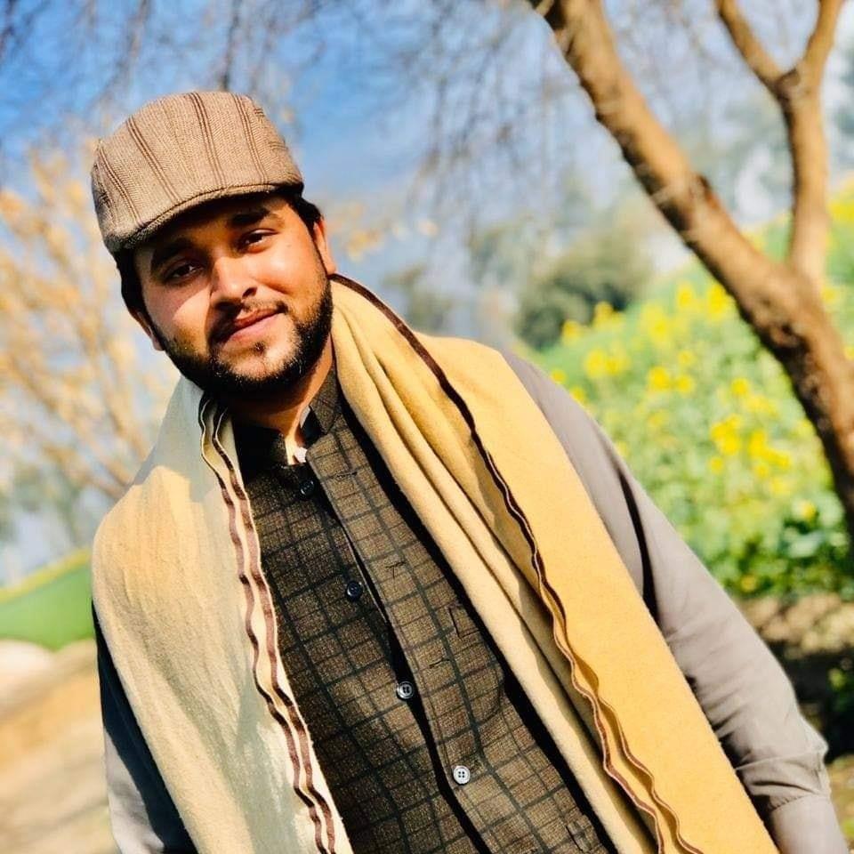 fahad-mughal-official-faqirwali
