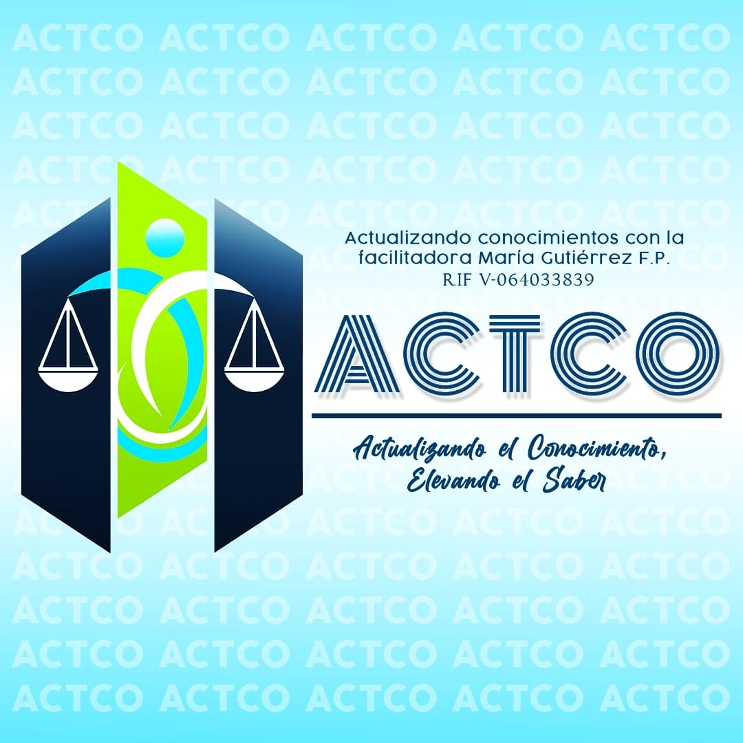 ACTCO - Ejercicio Unilateral de la Patria Potestad Un tema actual ...