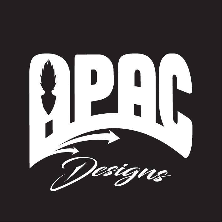 APAC Designs