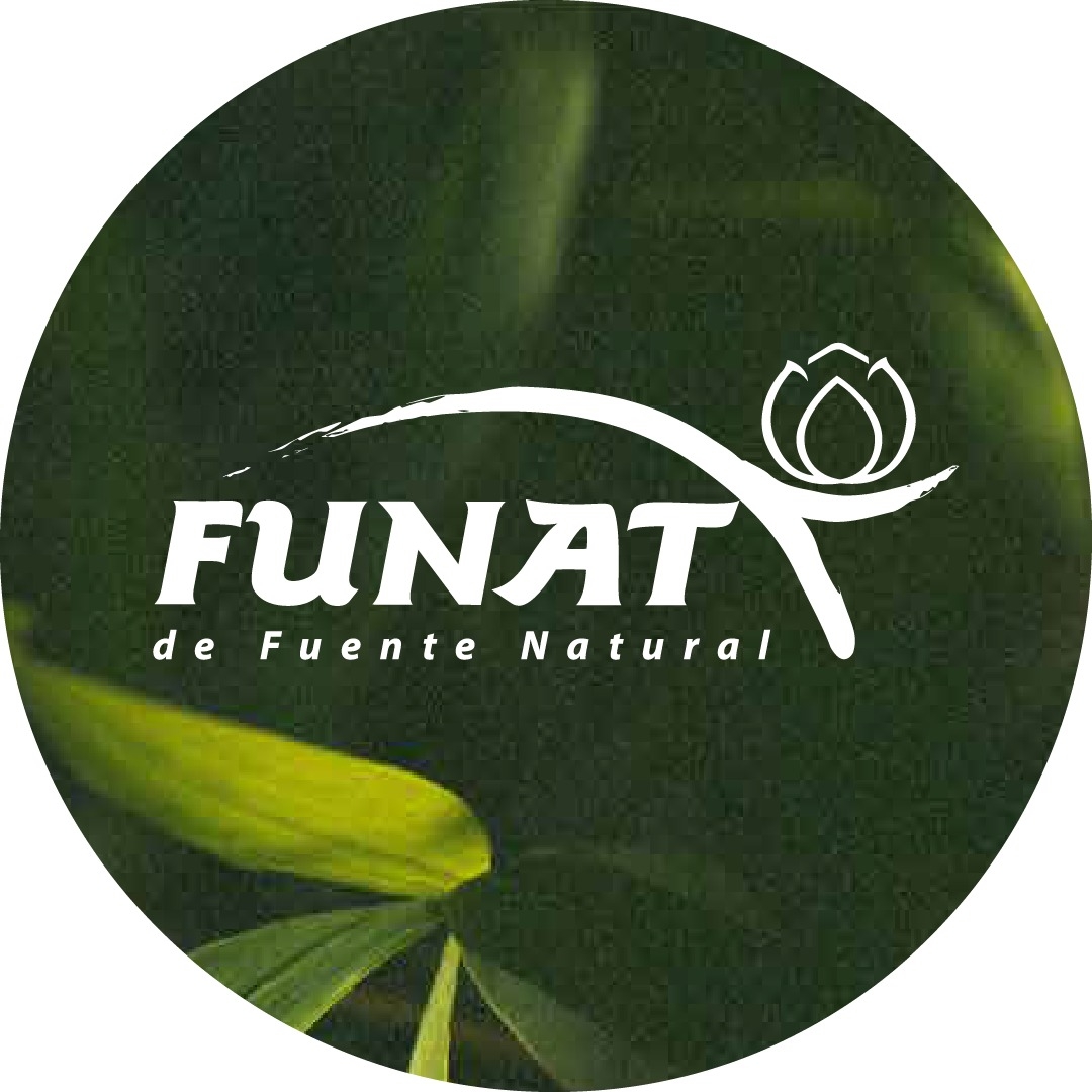 Funat Ser Saludable