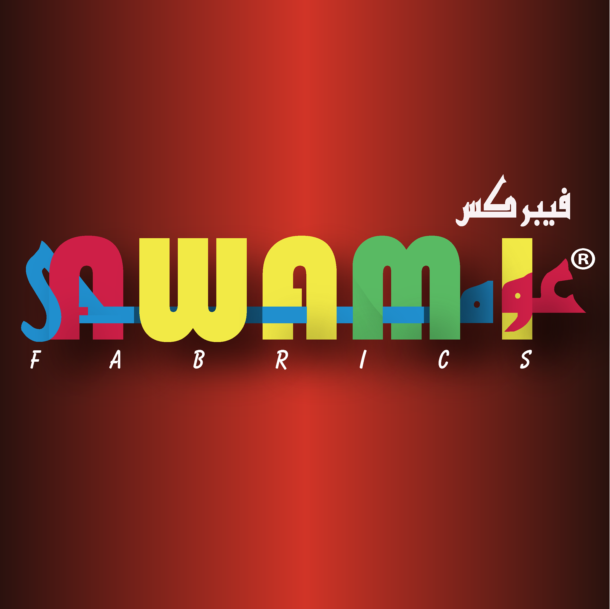 Awami Fabrics