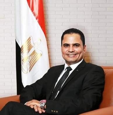 محمد سمران - Mohamed Samran