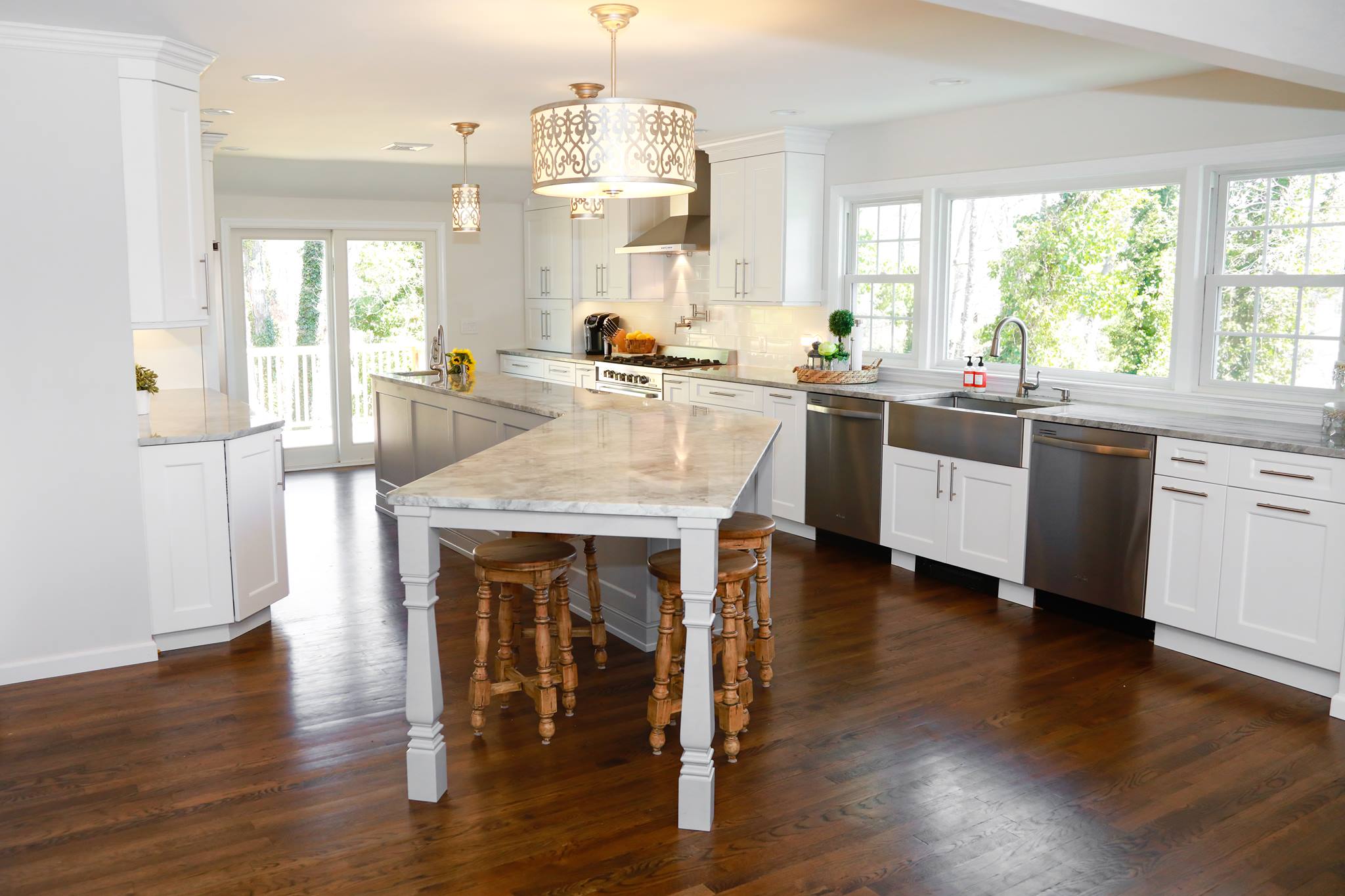 Kitchen Depot | Hauppauge NY
